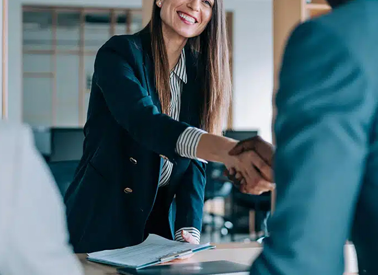 IREA: Sunstone Properties Trust and Two Tree Capital merge